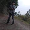 jose070758