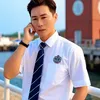ba.nhan.lee