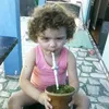 leiteninho.julieta