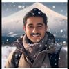 ateequr.rahman76