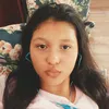 lili.rodrigue0