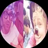 joost_onion74