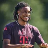 fcb_skills1
