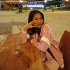 user2061107729871