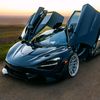 supercar2026lm