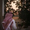 طاهر