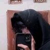 hahacape_1