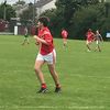 archie_oh13