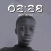 gbolarichy12