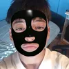 kiwi..__4