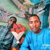 user8783712260803