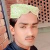 gada.hussain6210