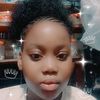 finegurl.mimi