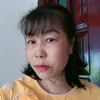 huong.hoang902