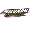 SELOKAN GANK
