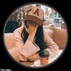 238485queen