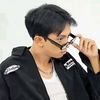 urlove10_korizen2