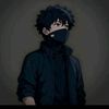 as_u041