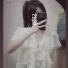 nguynqunhchi744