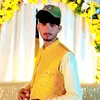asaf.ali278
