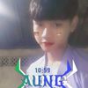 kayinlay134