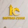 instingcuan