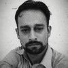 zubair.ahmad7387