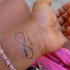 mary677782