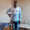 user8651748040077