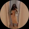 mzleeleeshireen_21