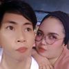 mabar_bussid1