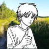 aliniem_7