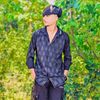 md..najim45