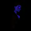 movementxd