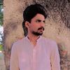 muzaffar2503