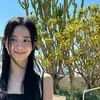 queenjisooyaaaa