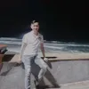 vietbiren