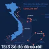 anh.hong4979