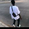 thiernodiallo6000