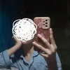 alia.usman69