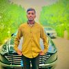sunnymalik536