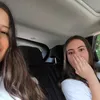 justsiennagh0st