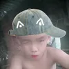 nguyn.vn.bo4414