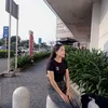 hin.hngg