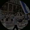 alnko2