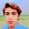 user542994016
