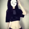 nggnhuy211