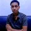 caalaa.gizew