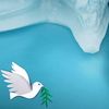 mohamad.hamed300