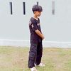 forkezi7
